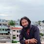 @pradeepjanagama2700