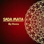 @sadamatathesimplerecipe