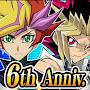 @duellinks1