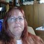 @lindajohnson1687