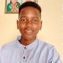 @akhentoluthando7512