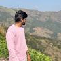 @mohamedirfanm688