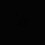 @EinsNiemand