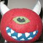 @cacodemon_doom