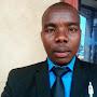 @munyemanaelizephan6200