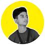 @MIXTRX__BIPLAB