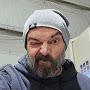 @UncleBob2111