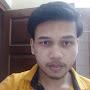 @srinjoybose6287