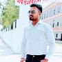 @rjpandit6787