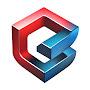 @canal7.1
