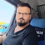 @mertcanaydogan9155