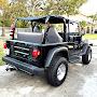 @JeepComeTrue