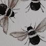 @sarahhamdan1841