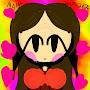 @Oksana-x3c