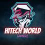 @HITECHWORLDGAMERZ