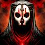 @darthnihilus1608