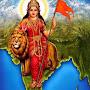 @pasupuletimeenakshi2160
