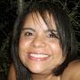 @milagrosrondon1174