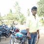 @sudheerkodamanchili7517