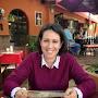 @mariapalmiraninodepaz8303