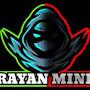 @Rayan-mine