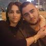 @barloulai6505