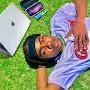 @MuhammadSani-o9y