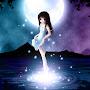 @Abhasharma1176
