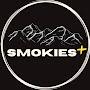 @SmokiesPlus