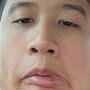 @brandonlam3756
