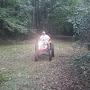 @unclemikessouthernoutdoors3783