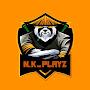 @n.kplayz7800