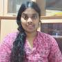@prabha4599