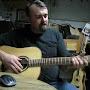 @moonlightguitars