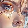 @حروفخرساء-ب5م
