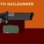 @89thRailgunner