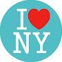 @PlayNY