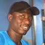 @isaacappiah1791