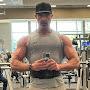 @TheRickTurner
