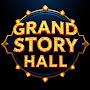 @GrandStoryHall