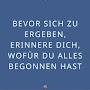 @Tatjana-h3t