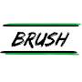 @brushOFFICIAL9006