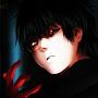 @user-kf9qs8ls3b