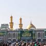 @امنهعبد-ي9د
