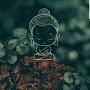 @Bodhidharma1998