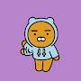 @시와이박
