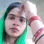 @Babliyaduvanshi752