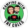 @CampingwiththeColes