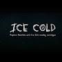 @icecold7020