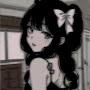 @Aayisha-u8i